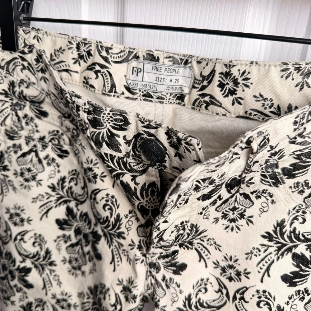 Free People excellent like